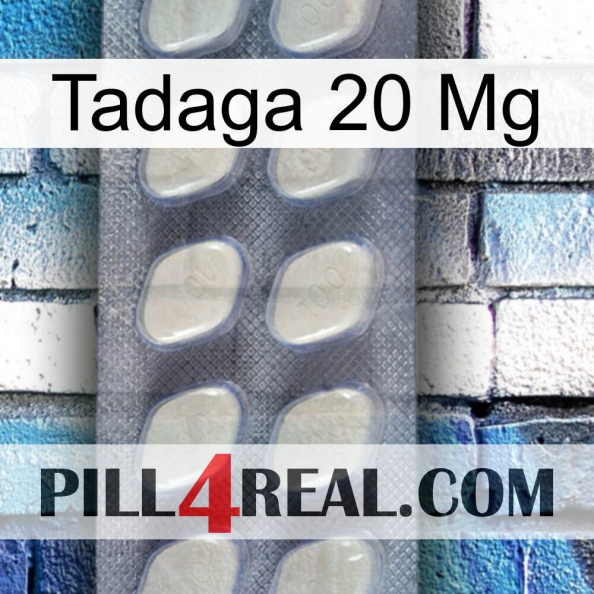 Tadaga 20Mg 08.jpg